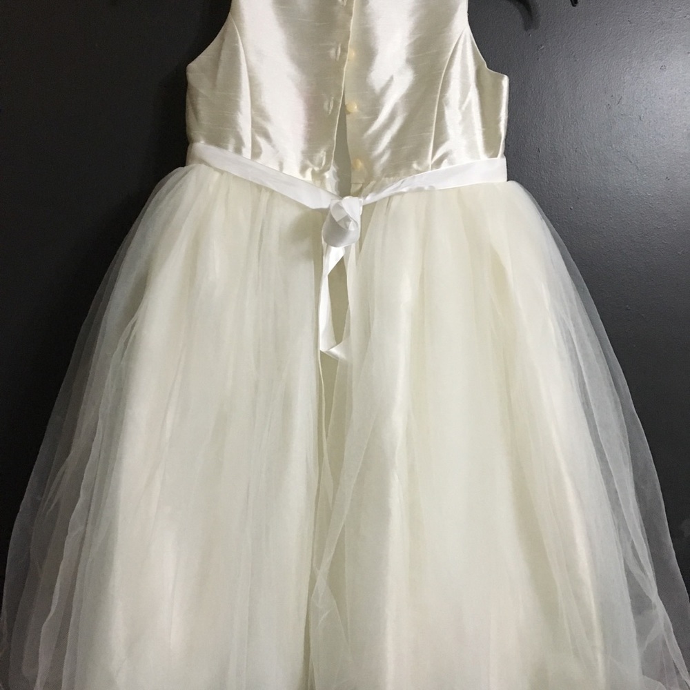 Girls dresses
